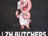 LZH Butchers