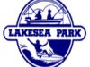 Lakesea Park (CP)