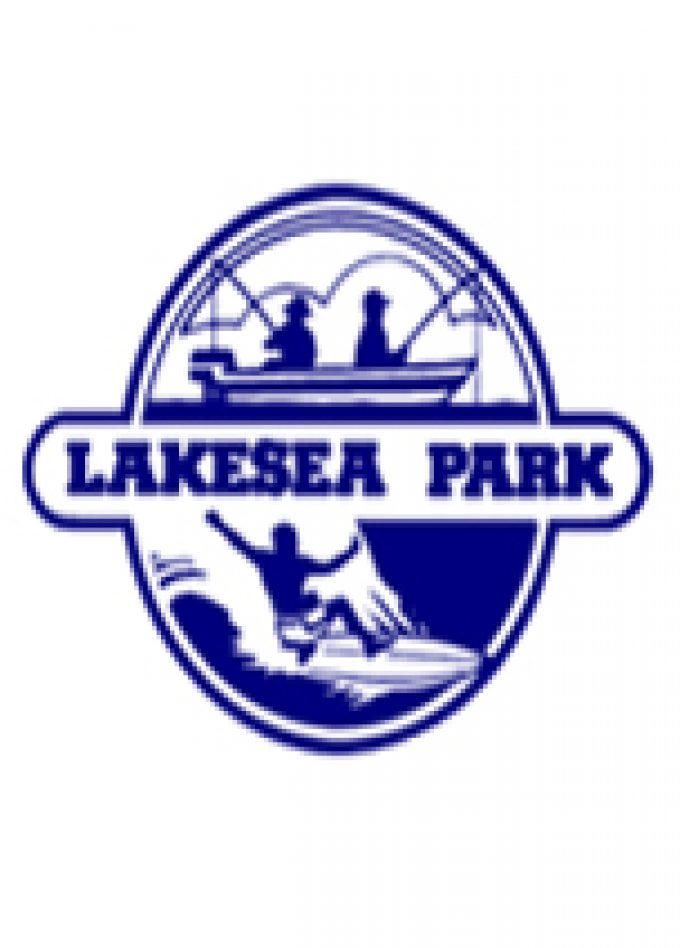 Lakesea Park (CP)