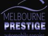 Melbourne Prestige Automobile Repairs