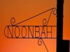 Noonbah Station Campground (CG)
