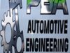 PBA Automotive Engineering