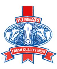 PJ Meats
