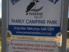 Paradise Valley Camping Park (CG)