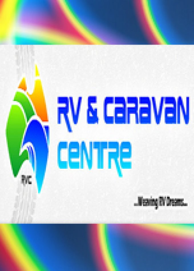 RV & Caravan Centre – Tuncurry