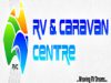 RV & Caravan Centre – Port Macquarie