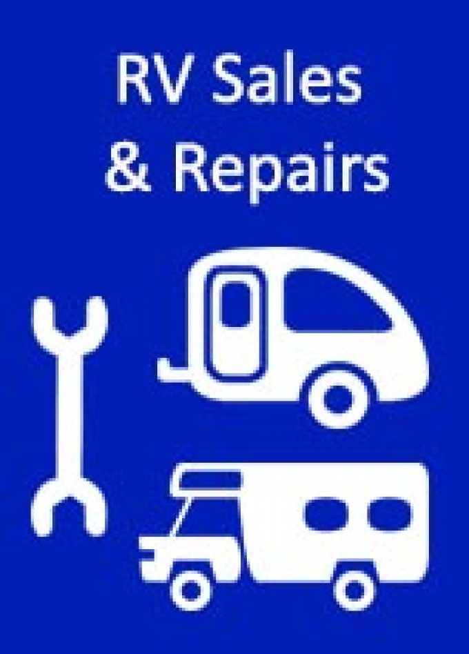 T &#038; R Mobile Auto Electrics &#038; Air-conditioning