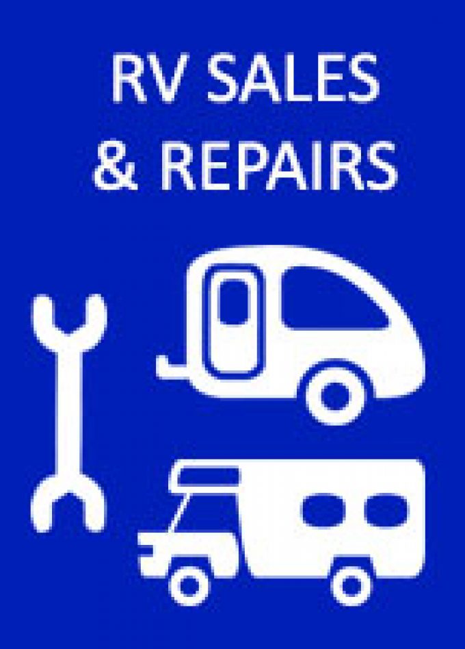 Dave&#8217;s Mobile Auto Electrical Services
