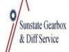 Sunstate Gearbox and Diff Service