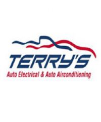 Terry’s Auto Electrical & Auto Air Conditioning