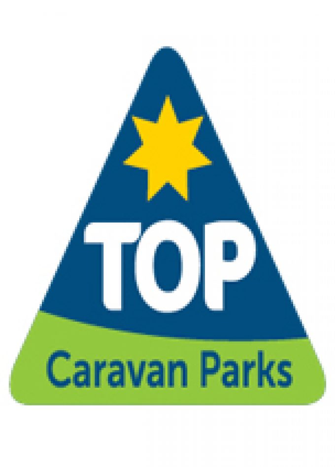 Wodonga Caravan & Cabin Park (CP)