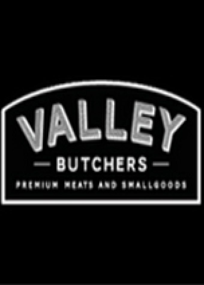 Valley Butchers