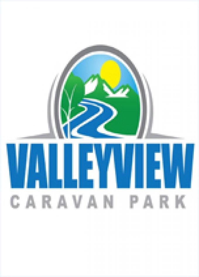 Valley View Caravan Park (CP)
