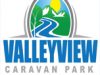 Valley View Caravan Park (CP)