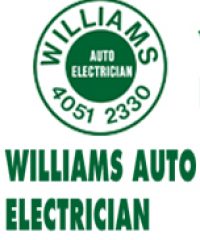Williams Auto Electrics
