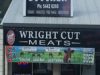 Wright Cut Meats