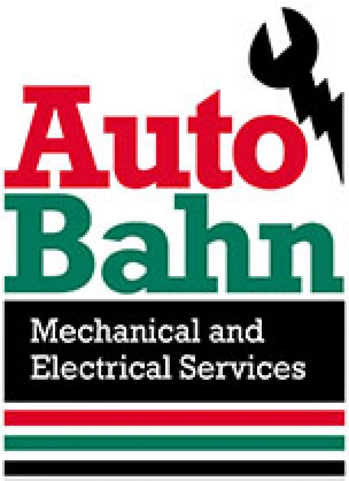 Autobahn Mechanical and Electrical Services – Spearwood