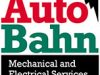Autobahn Mechanical and Electrical Services – Spearwood