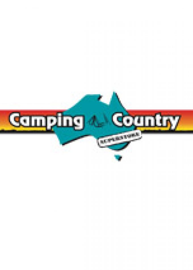 Camping Country Superstore &#8211; Warners Bay