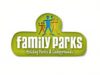 Family Parks – Buronga Riverside Caravan Park (CP)