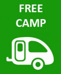 Merriwa RSL Free Camping (FC)