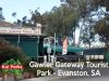 Kui Parks – Gawler Gateway Tourist Park (CP)