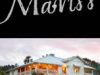 Mavis’s Kitchen and Cabins
