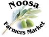 Noosa Farmers Markets