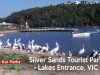 Kui Parks – Silver Sands Tourist Park (CP)