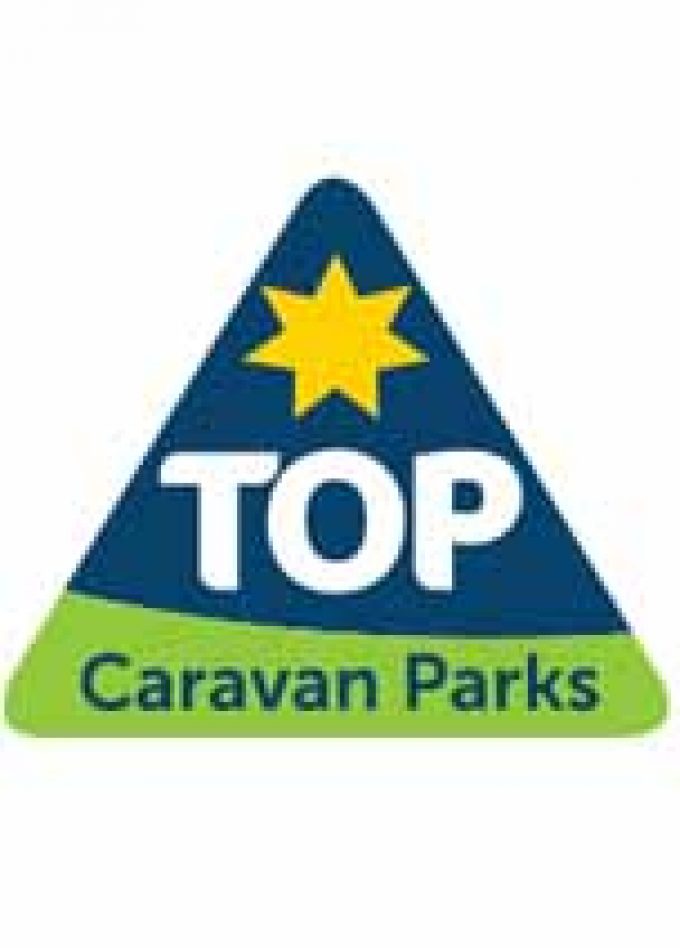 Top Parks – Bailey Bar Caravan Park – Charleville (CP)