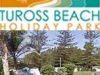 Tuross Beach Holiday Park (CP)