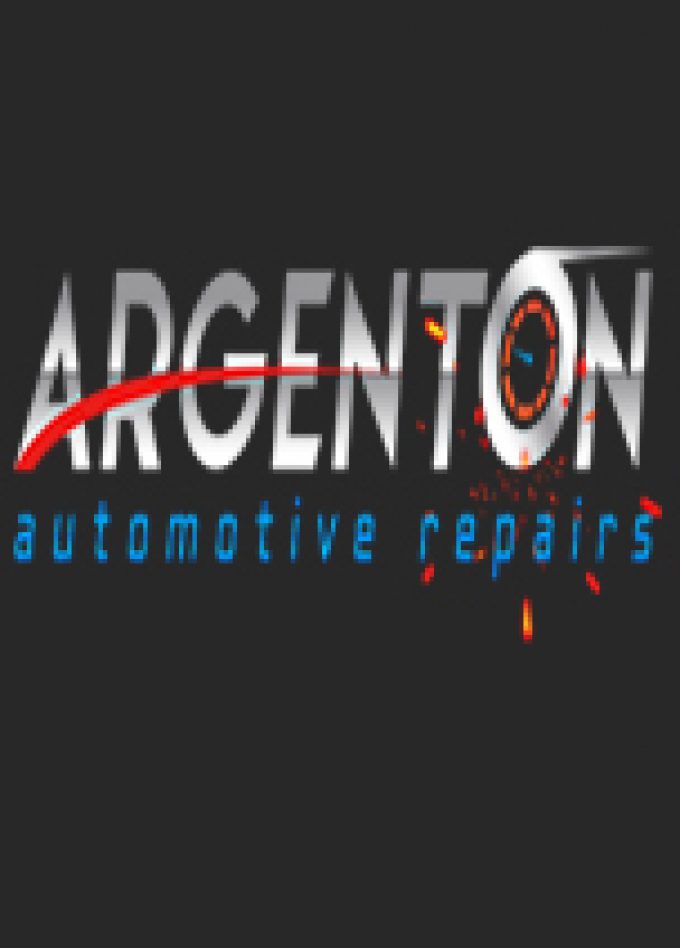 Argenton Automotive Repairs