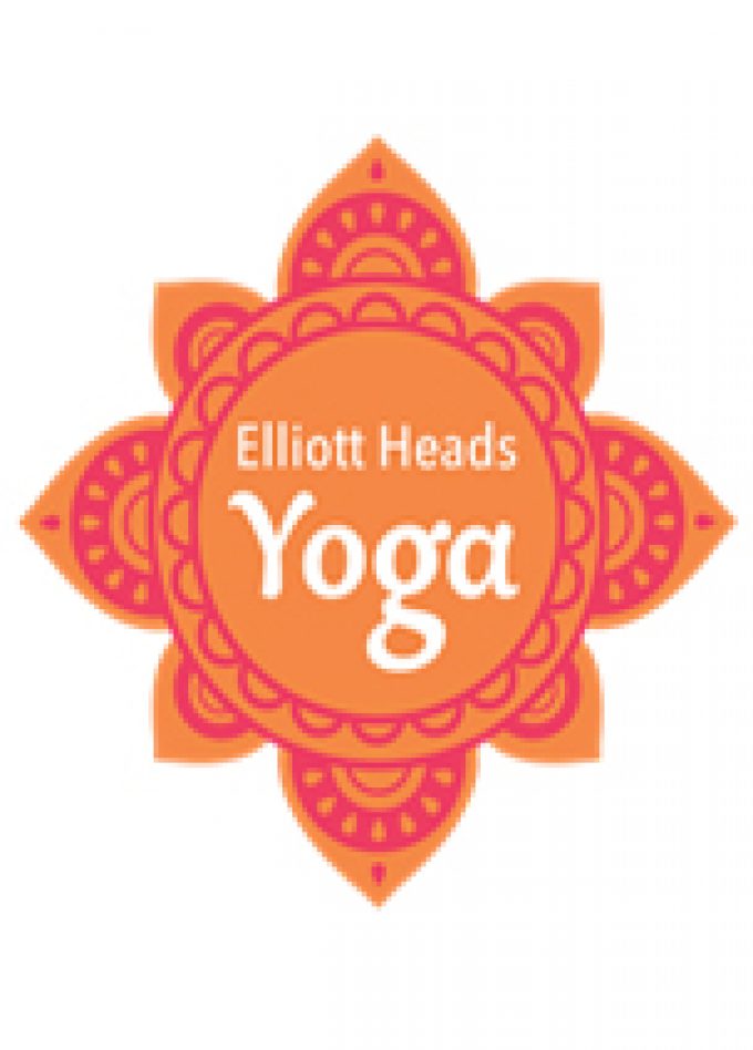 Elliott Heads Yoga