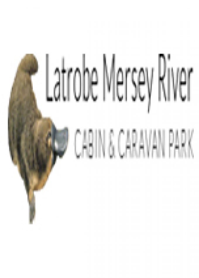 Latrobe Mersey River Caravan Park (CP)