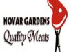 Novar Gardens Quality Meats