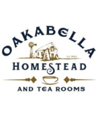 Oakabella Homestead (CG)