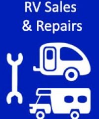 Approved Automotive Services