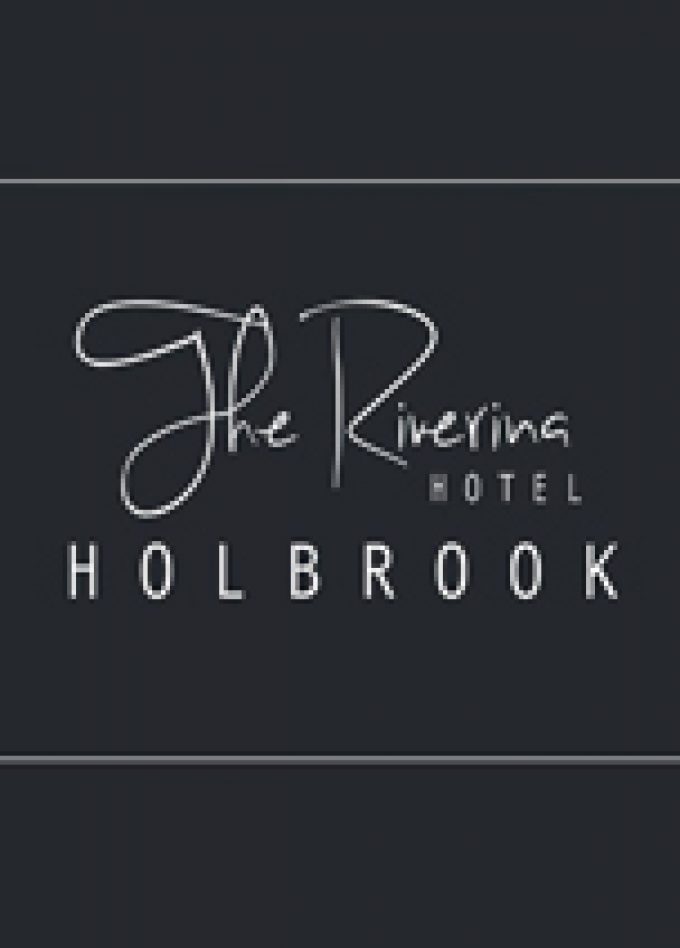 Riverina Hotel and Free Camp Holbrook (FC)