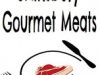 Stansbury Gourmet Meats