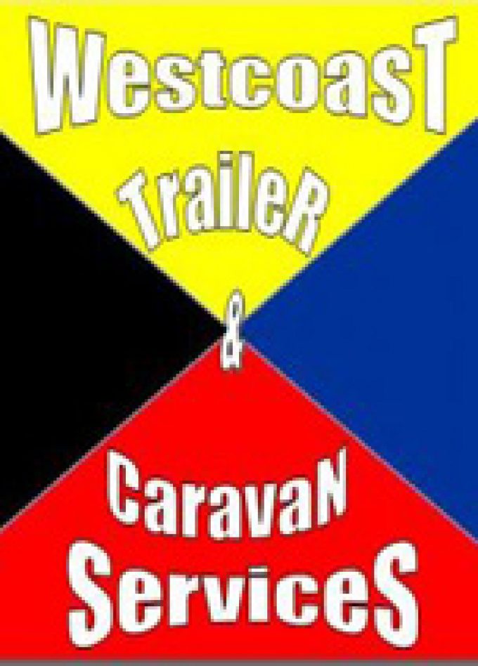 Westcoast Trailer and Caravan Services