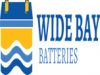 Wide Bay Batteries