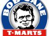 Bob Jane T-Marts – Traralgon
