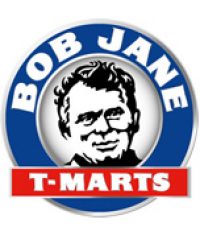 Bob Jane T-Marts – Edgecliff