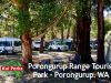 Kui Parks – Porongurup Range Tourist Park (CP)