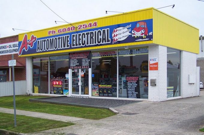 A-Automotive-Electrical-Front-Shop.jpg