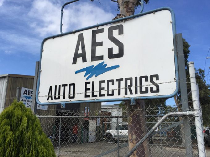 AES-Auto-Electrics-Mechanical-Repairs-Sign.jpg