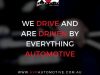 AVR-Automotive-Ad