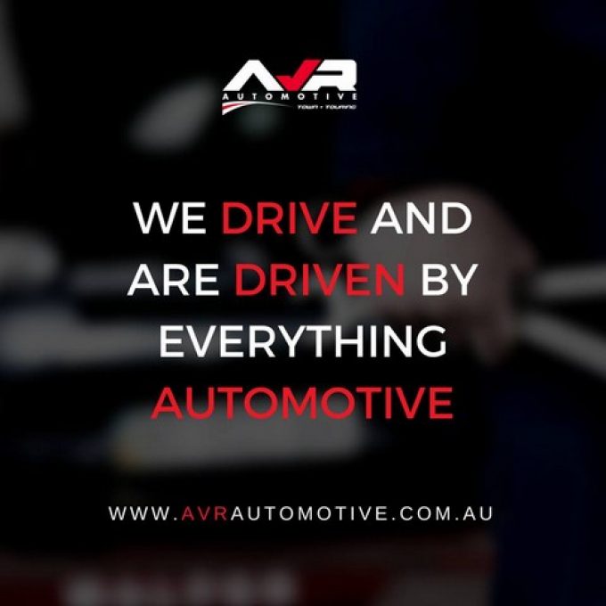 AVR-Automotive-Ad