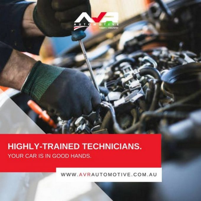 AVR-Automotive-Highly-Trained-Technicians