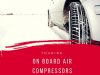 AVR-Automotive-On-Board-Air-Compressors